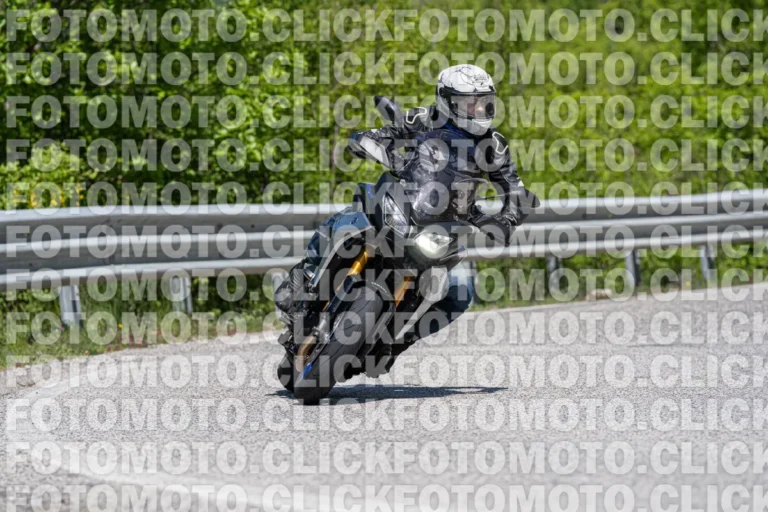 fotomotoclick-bocca-serriola-09-05-2026-741-11-53