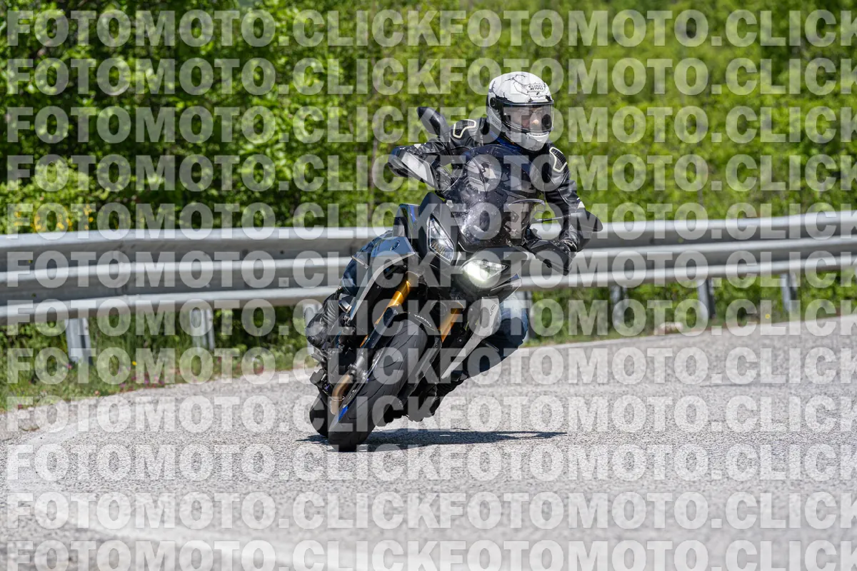 fotomotoclick-bocca-serriola-09-05-2026-741-11-53