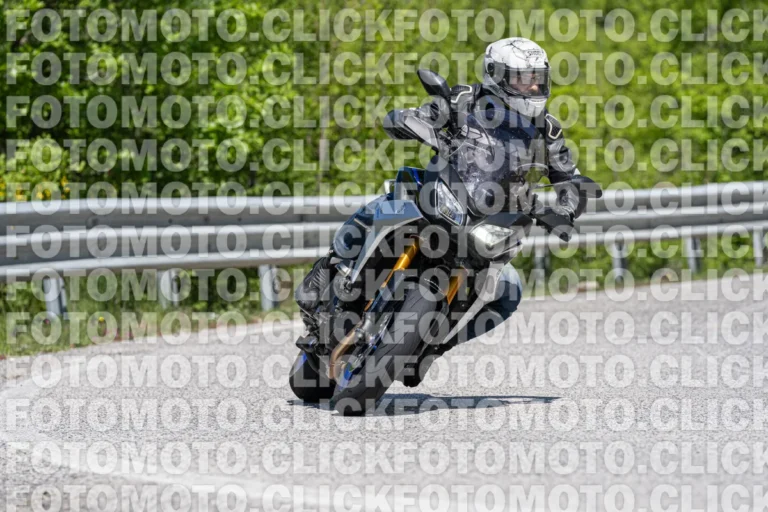 fotomotoclick-bocca-serriola-09-05-2026-742-11-53