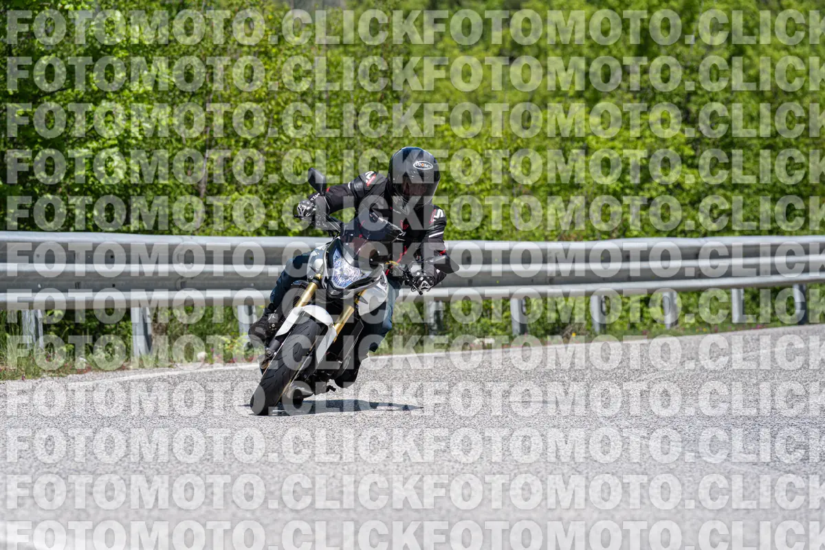 fotomotoclick-bocca-serriola-09-05-2026-743-11-53