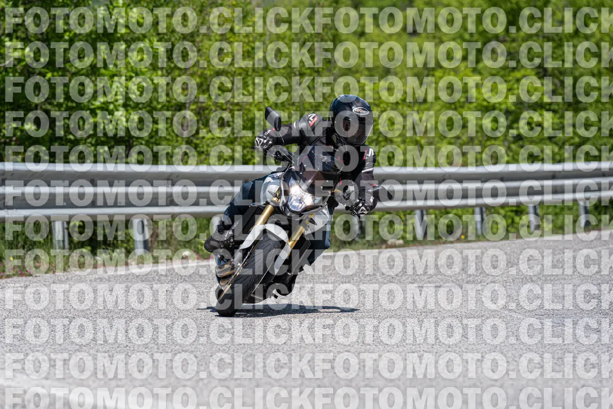 fotomotoclick-bocca-serriola-09-05-2026-744-11-53