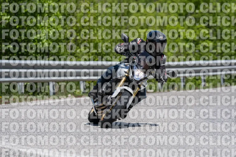 fotomotoclick-bocca-serriola-09-05-2026-745-11-53