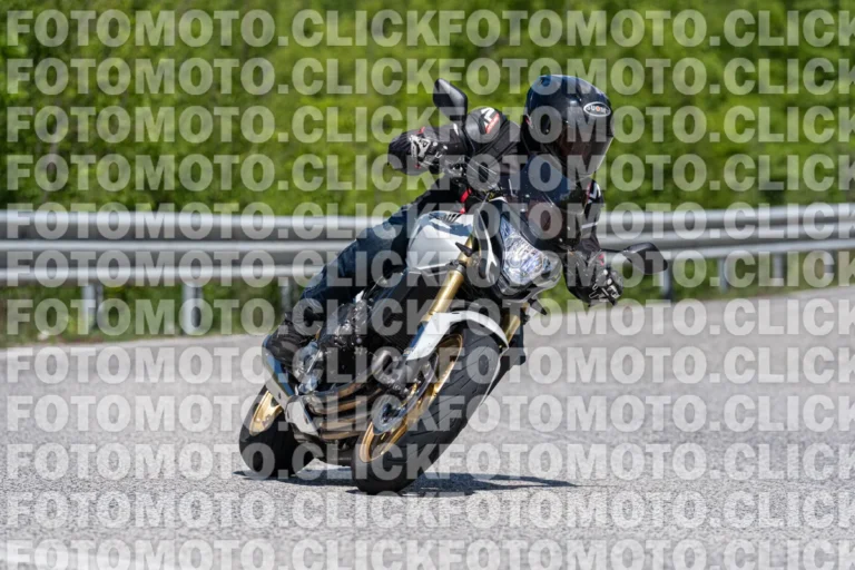 fotomotoclick-bocca-serriola-09-05-2026-746-11-53