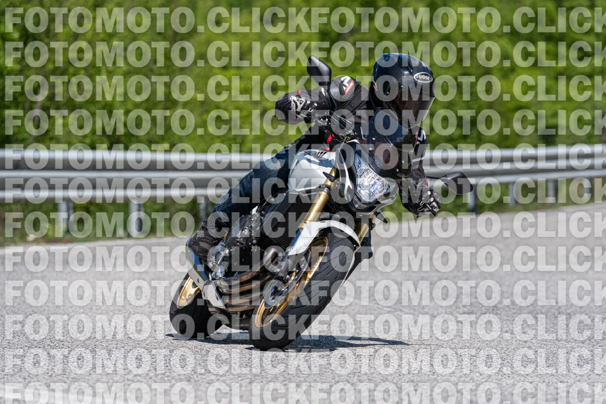 fotomotoclick-bocca-serriola-09-05-2026-746-11-53
