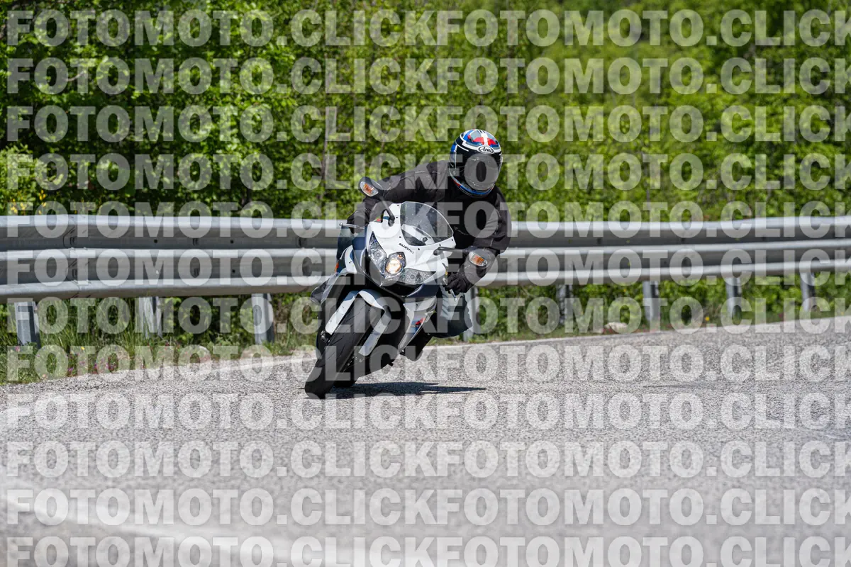fotomotoclick-bocca-serriola-09-05-2026-747-11-53
