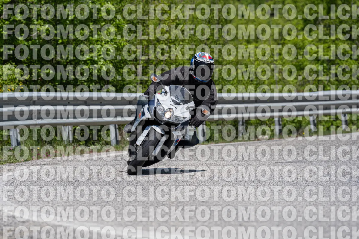 fotomotoclick-bocca-serriola-09-05-2026-748-11-53