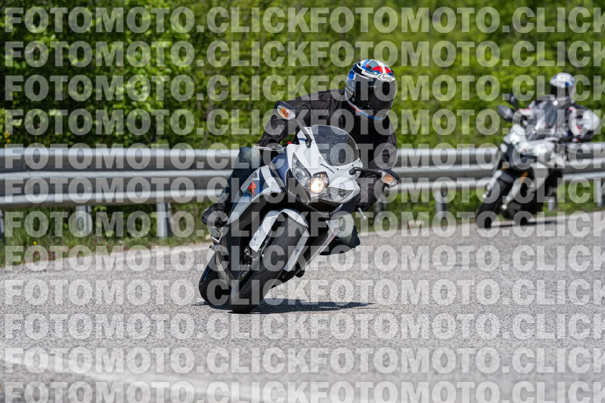 fotomotoclick-bocca-serriola-09-05-2026-749-11-53
