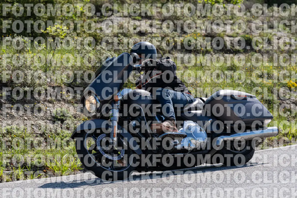 fotomotoclick-bocca-serriola-09-05-2026-75-10-13
