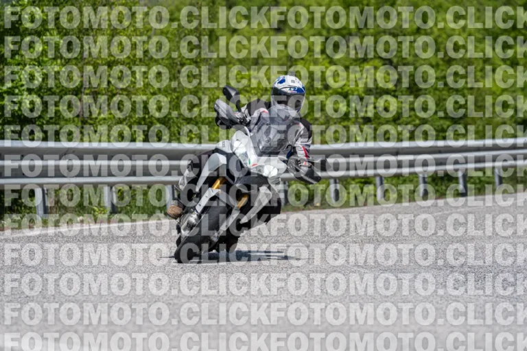fotomotoclick-bocca-serriola-09-05-2026-750-11-53