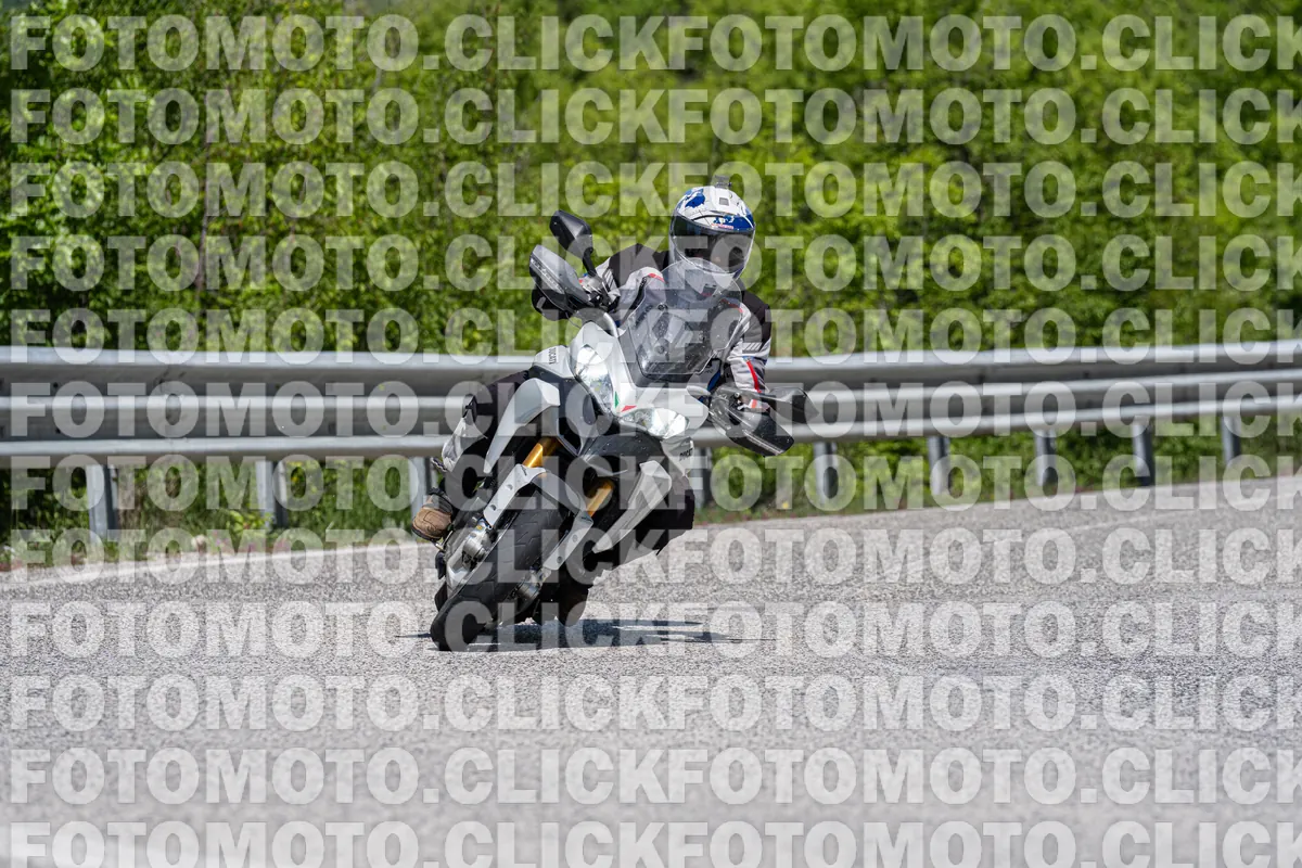 fotomotoclick-bocca-serriola-09-05-2026-750-11-53