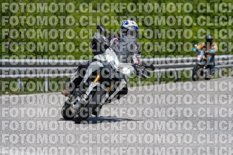 fotomotoclick-bocca-serriola-09-05-2026-751-11-53