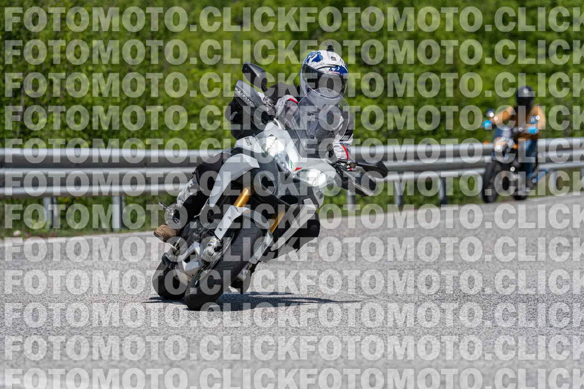 fotomotoclick-bocca-serriola-09-05-2026-751-11-53