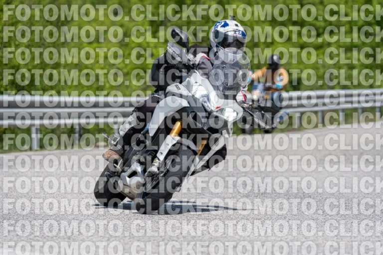 fotomotoclick-bocca-serriola-09-05-2026-752-11-53