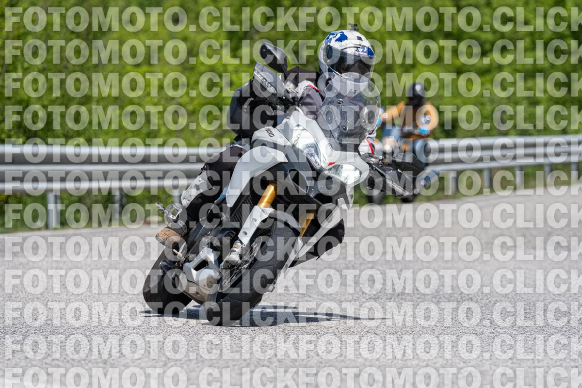 fotomotoclick-bocca-serriola-09-05-2026-752-11-53