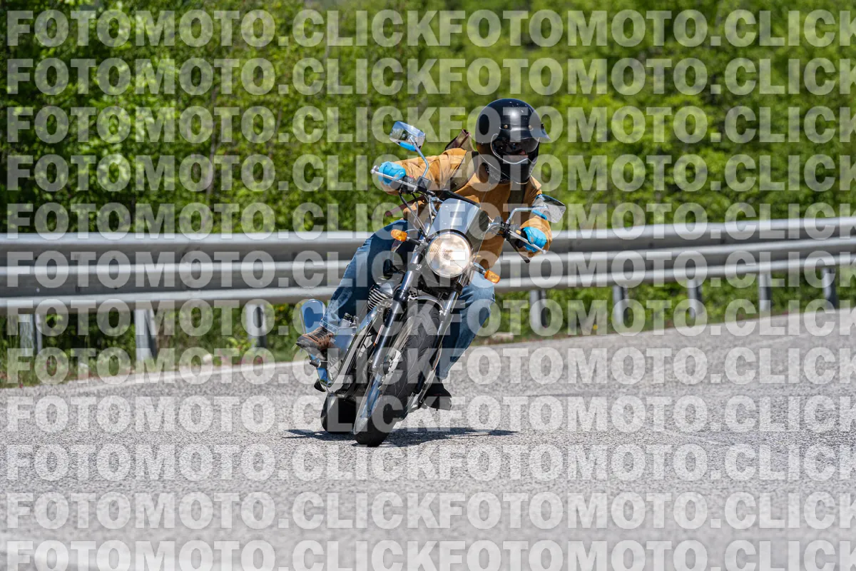 fotomotoclick-bocca-serriola-09-05-2026-753-11-53