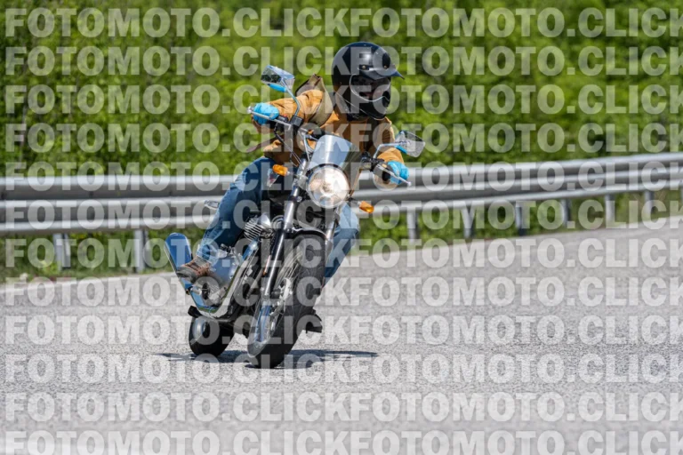 fotomotoclick-bocca-serriola-09-05-2026-754-11-53