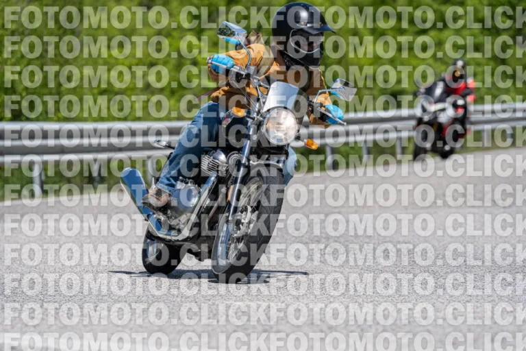 fotomotoclick-bocca-serriola-09-05-2026-755-11-53