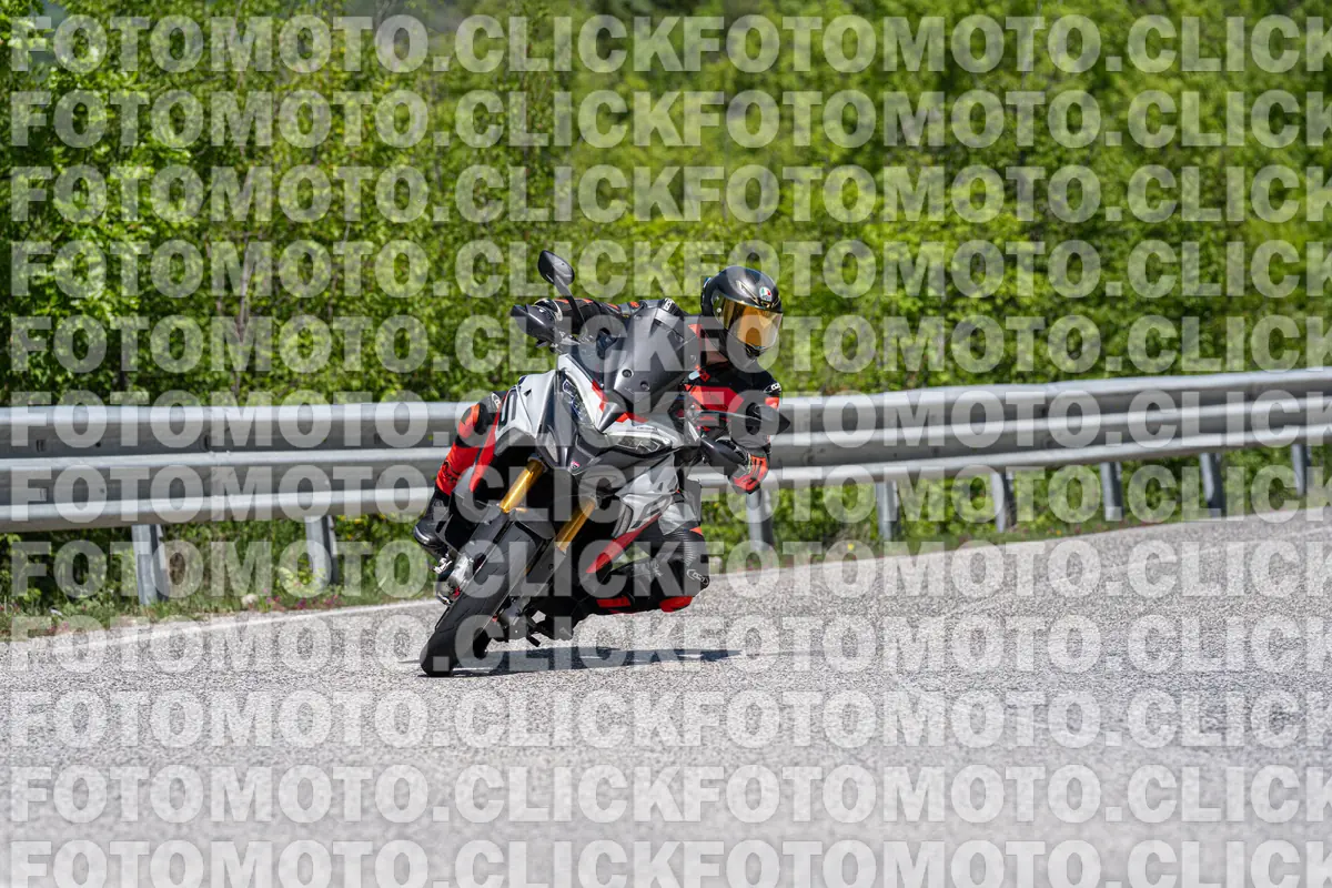 fotomotoclick-bocca-serriola-09-05-2026-756-11-53