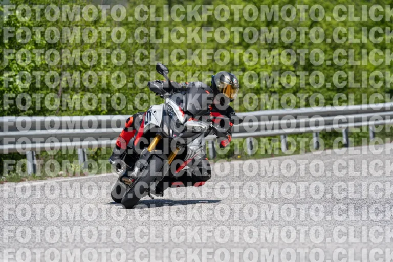 fotomotoclick-bocca-serriola-09-05-2026-757-11-53