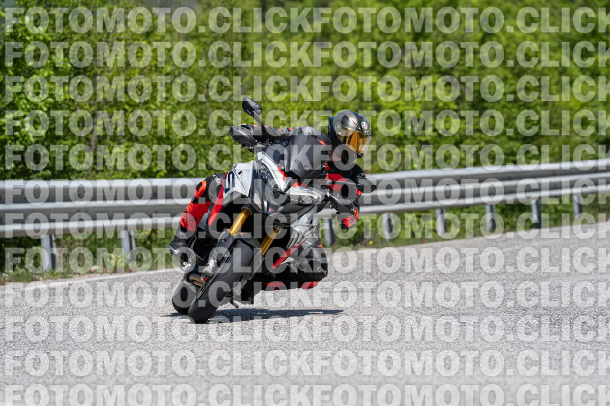 fotomotoclick-bocca-serriola-09-05-2026-757-11-53