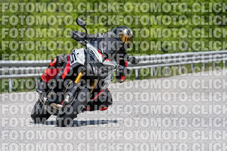 fotomotoclick-bocca-serriola-09-05-2026-758-11-53