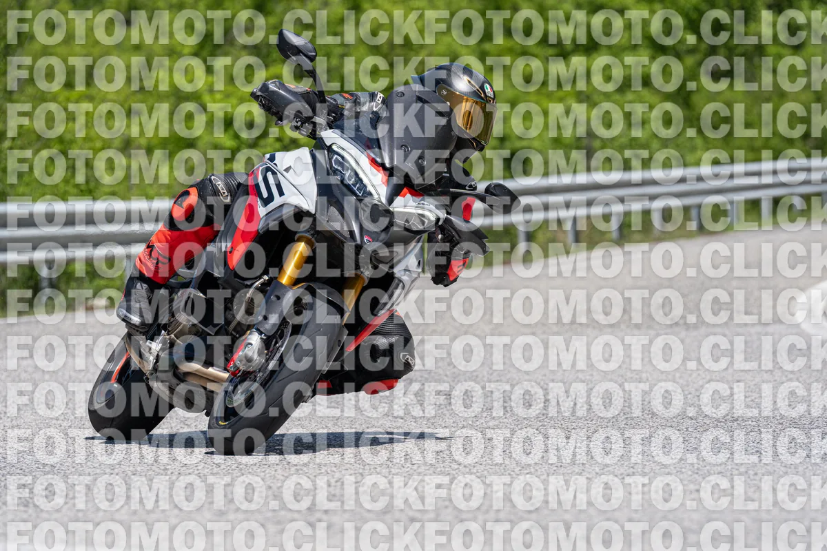 fotomotoclick-bocca-serriola-09-05-2026-759-11-53