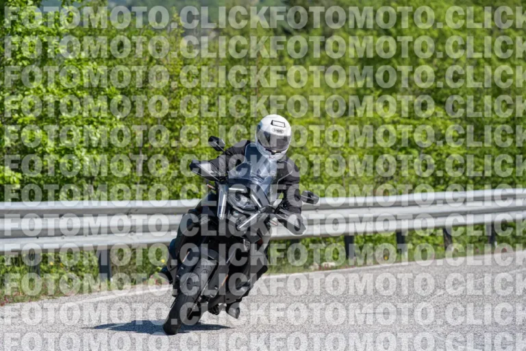 fotomotoclick-bocca-serriola-09-05-2026-76-10-13