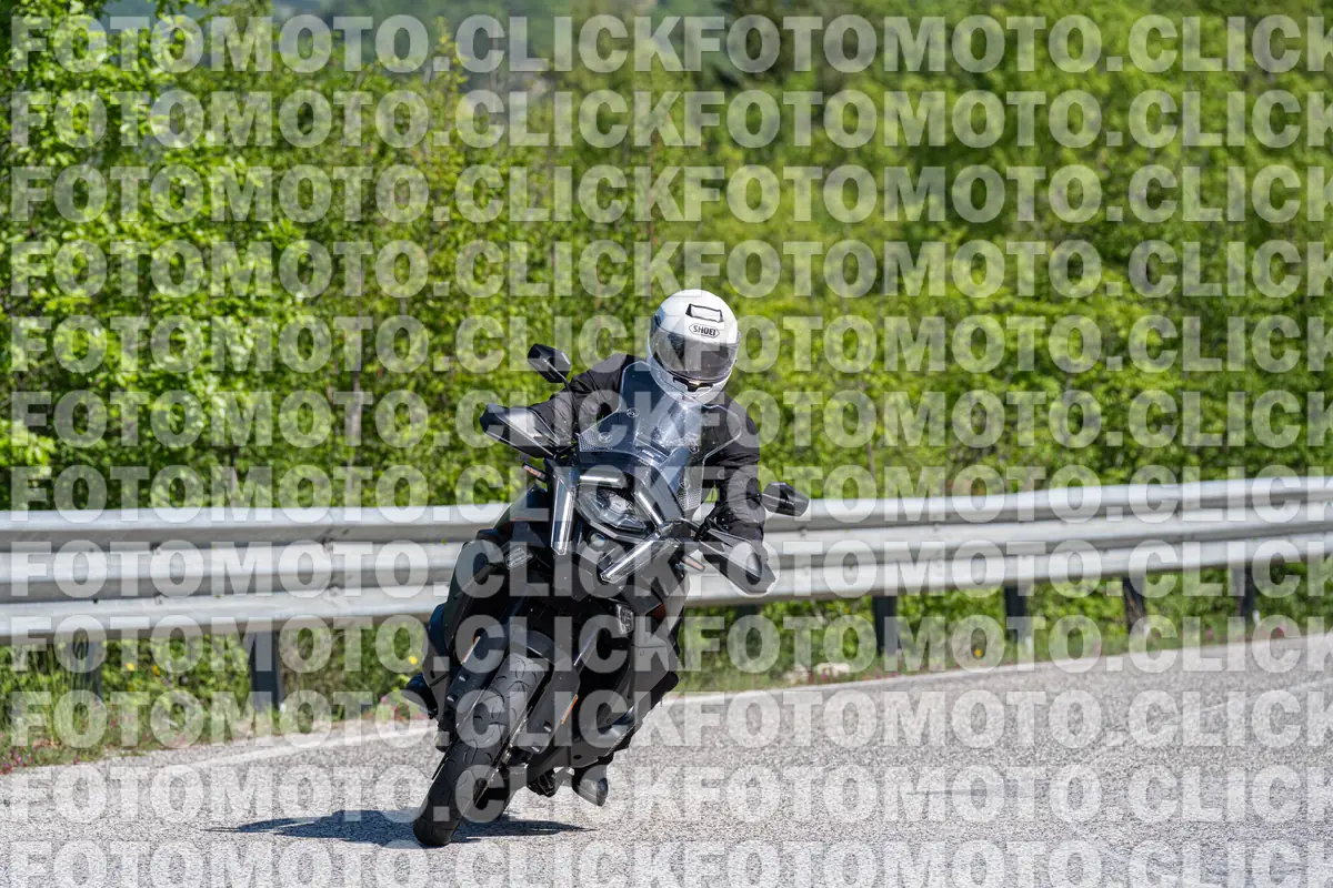 fotomotoclick-bocca-serriola-09-05-2026-76-10-13