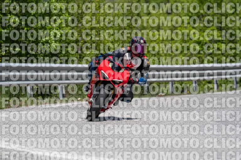 fotomotoclick-bocca-serriola-09-05-2026-760-11-53