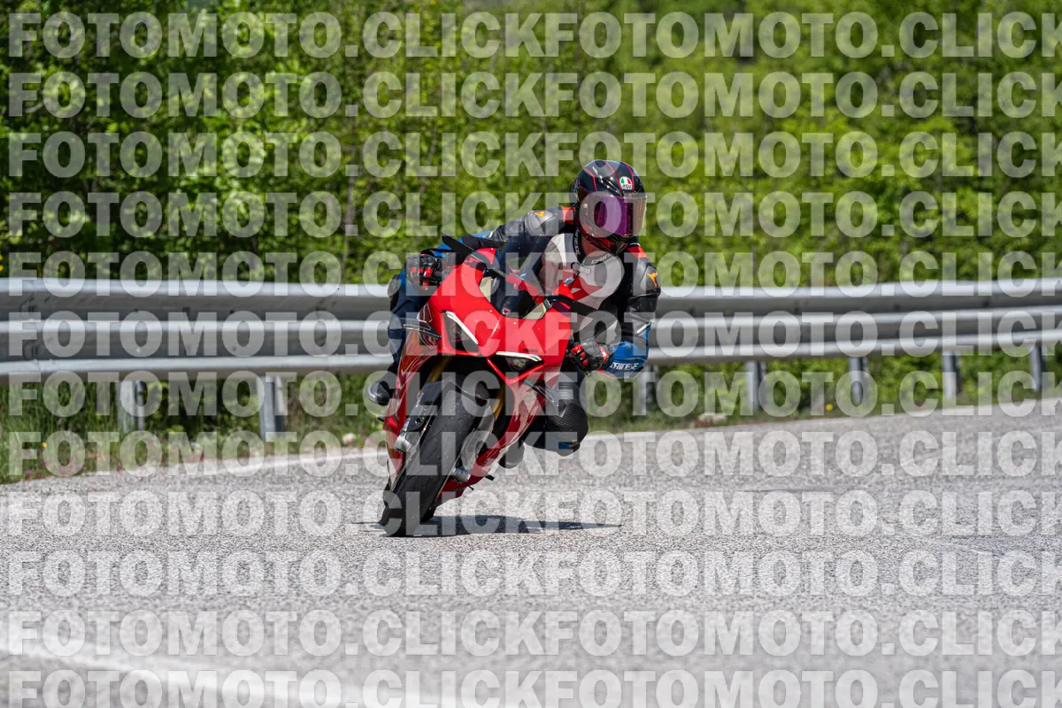 fotomotoclick-bocca-serriola-09-05-2026-760-11-53