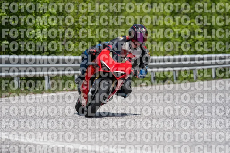 fotomotoclick-bocca-serriola-09-05-2026-761-11-53