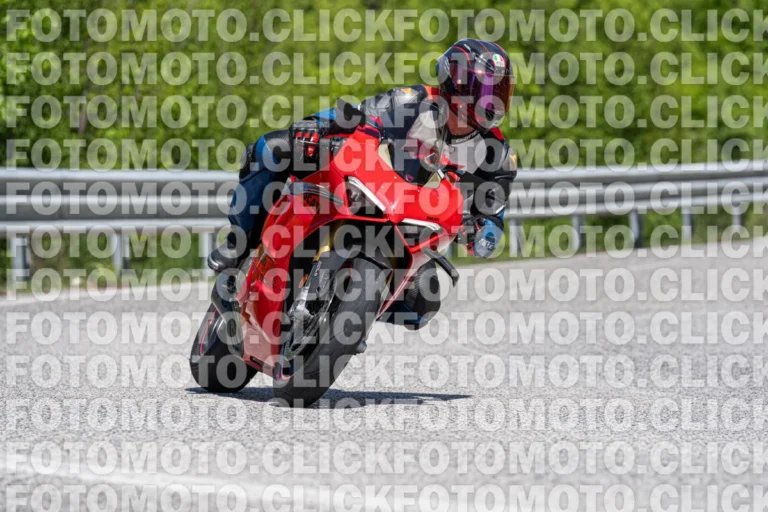 fotomotoclick-bocca-serriola-09-05-2026-762-11-53