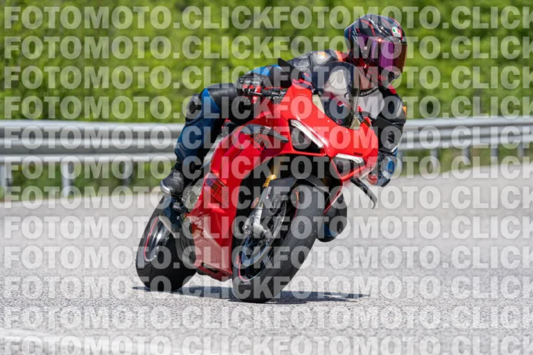 fotomotoclick-bocca-serriola-09-05-2026-763-11-53