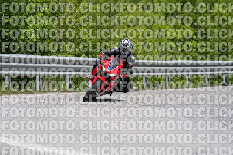 fotomotoclick-bocca-serriola-09-05-2026-764-11-53