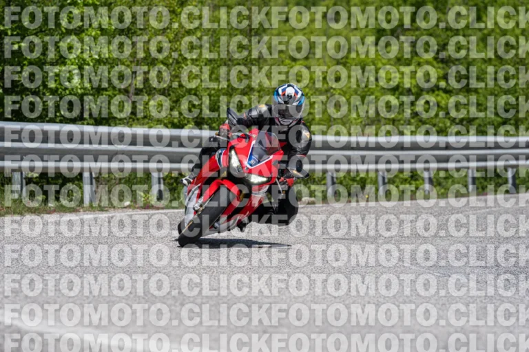 fotomotoclick-bocca-serriola-09-05-2026-765-11-53