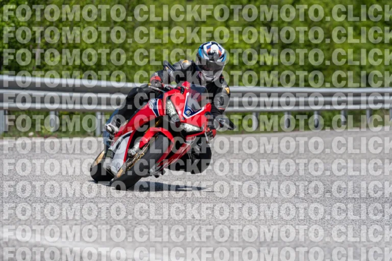 fotomotoclick-bocca-serriola-09-05-2026-766-11-53