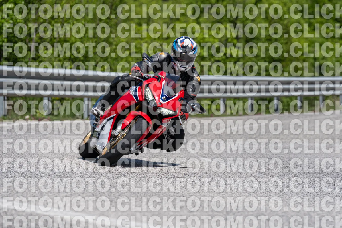 fotomotoclick-bocca-serriola-09-05-2026-766-11-53