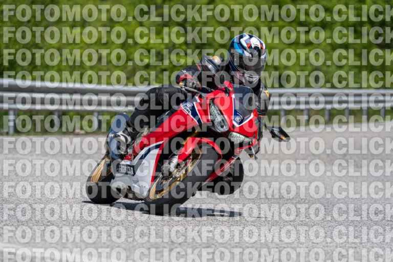fotomotoclick-bocca-serriola-09-05-2026-767-11-53