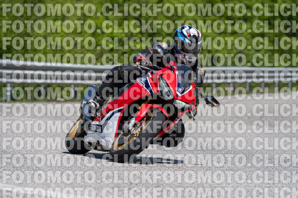 fotomotoclick-bocca-serriola-09-05-2026-767-11-53