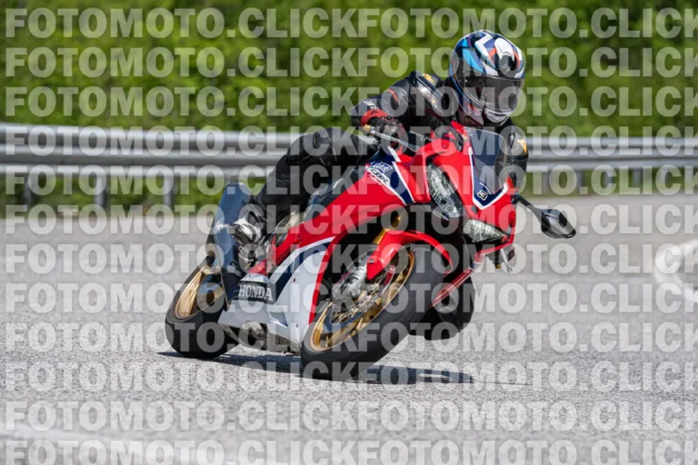 fotomotoclick-bocca-serriola-09-05-2026-768-11-53