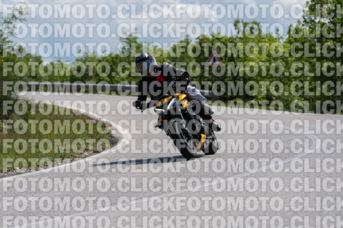 fotomotoclick-bocca-serriola-09-05-2026-769-11-54