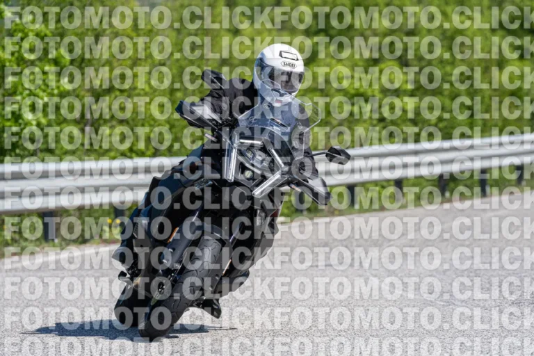 fotomotoclick-bocca-serriola-09-05-2026-77-10-13