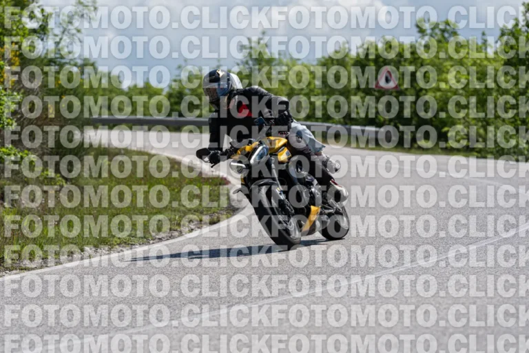 fotomotoclick-bocca-serriola-09-05-2026-770-11-54