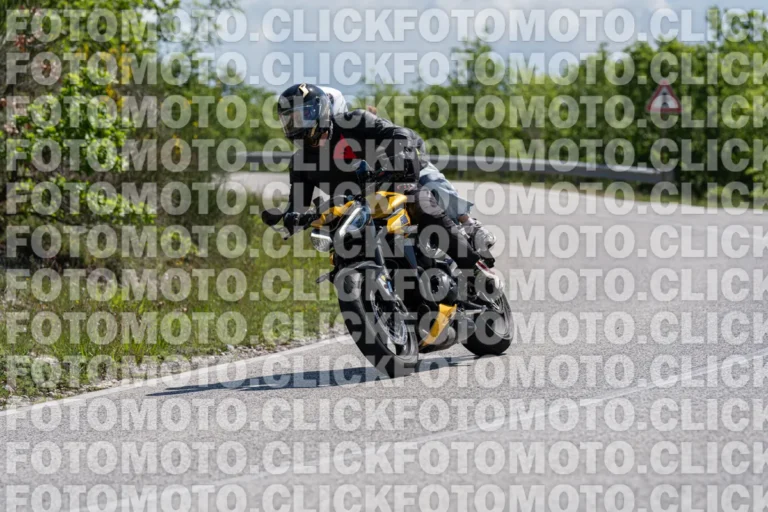 fotomotoclick-bocca-serriola-09-05-2026-771-11-54