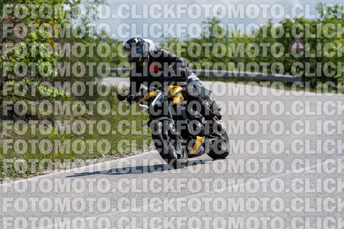 fotomotoclick-bocca-serriola-09-05-2026-771-11-54