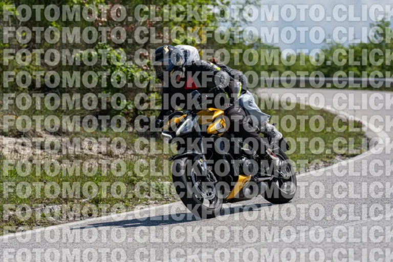 fotomotoclick-bocca-serriola-09-05-2026-772-11-54