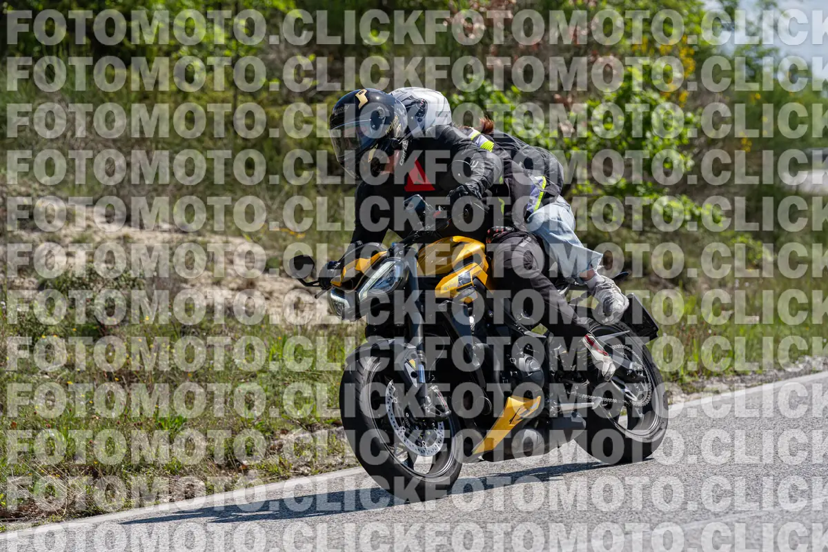 fotomotoclick-bocca-serriola-09-05-2026-773-11-54