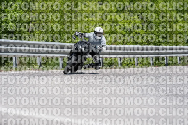 fotomotoclick-bocca-serriola-09-05-2026-774-11-54