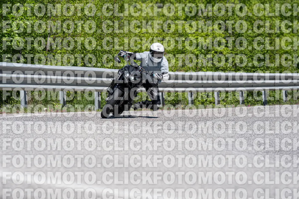fotomotoclick-bocca-serriola-09-05-2026-774-11-54