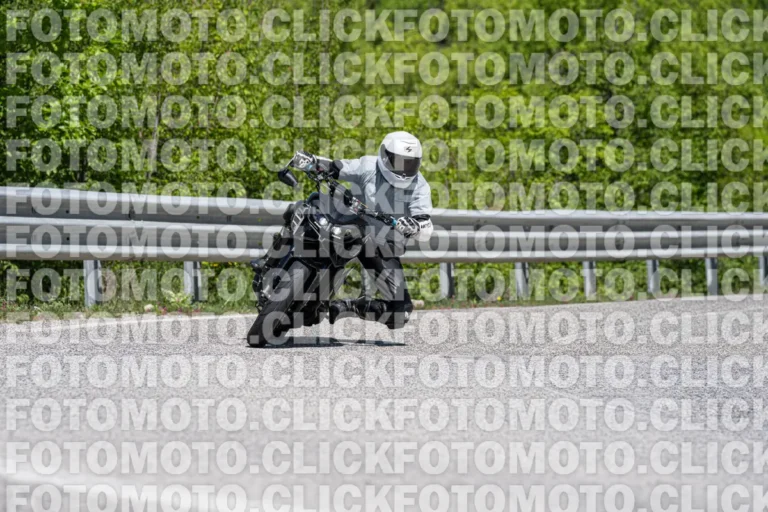 fotomotoclick-bocca-serriola-09-05-2026-775-11-54